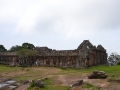 Koy Village and Preah Vihear Temple-104.JPG