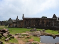 Koy Village and Preah Vihear Temple-106.JPG