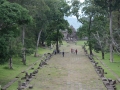 Koy Village and Preah Vihear Temple-110.JPG