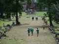 Koy Village and Preah Vihear Temple-112.JPG