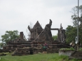 Koy Village and Preah Vihear Temple-55.JPG