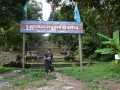 Koy Village and Preah Vihear Temple-60.JPG