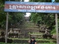 Koy Village and Preah Vihear Temple-61.JPG