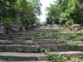 Koy Village and Preah Vihear Temple-69.JPG