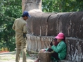 Koy Village and Preah Vihear Temple-73.JPG