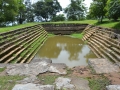 Koy Village and Preah Vihear Temple-80.JPG