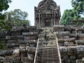 Koy Village and Preah Vihear Temple-81.JPG