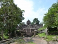 Koy Village and Preah Vihear Temple-83.JPG