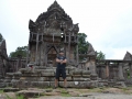 Koy Village and Preah Vihear Temple-85.JPG