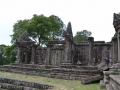 Koy Village and Preah Vihear Temple-88.JPG