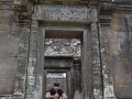 Koy Village and Preah Vihear Temple-92.JPG