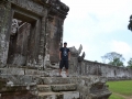 Koy Village and Preah Vihear Temple-93.JPG