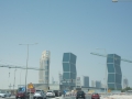 Qatar-29