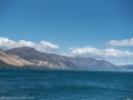 Wanaka and QT-1