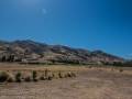 Wanaka and QT-12