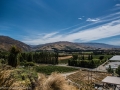 Wanaka and QT-20