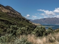 Wanaka and QT-5