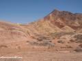 Rainbow Mountains-2