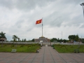 Viet War Tour-37.JPG