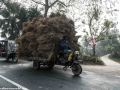 Road-to-Khulna1