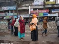 Road-to-Rajshahi-19