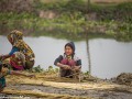 Road-to-Rajshahi-5