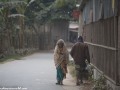 Road-to-Rajshahi-6