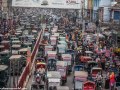 Road-to-Rajshahi-8