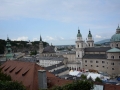 Salzburg-13