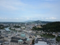 Salzburg-17