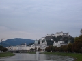 Salzburg-201