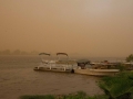 sandstorm-11