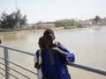 senegal-11