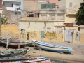 senegal-14