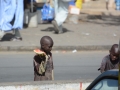 senegal-23