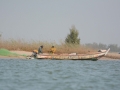 senegal-38