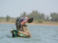 senegal-39