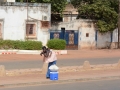 senegal-47