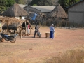 senegal-57