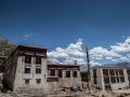 Tibet-Lhasa-46