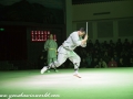 Shaolin Temple-10