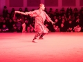 Shaolin Temple-17