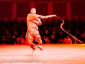 Shaolin Temple-18