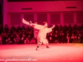 Shaolin Temple-24