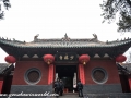 Shaolin Temple-26