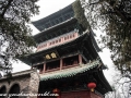 Shaolin Temple-28