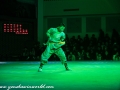 Shaolin Temple-7