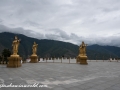 Thimphu (12 of 71)