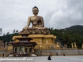 Thimphu (14 of 71)