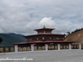 Thimphu (15 of 71)